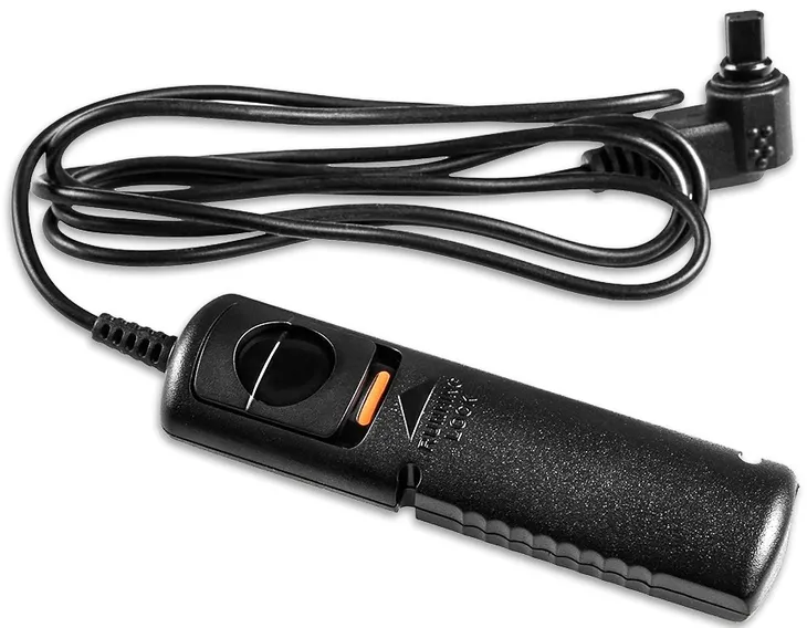 wezyk-spustowy-newell-rs3-n1-do-nikon-stan-nowy-kod-producenta-nl0479