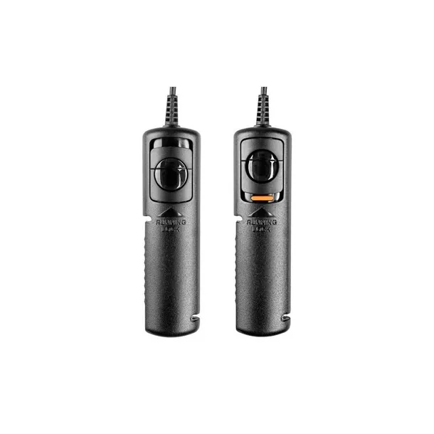 wezyk-spustowy-newell-rs3-n1-do-nikon-dlugosc-przewodu-100-cm-przeznaczenie-nikon