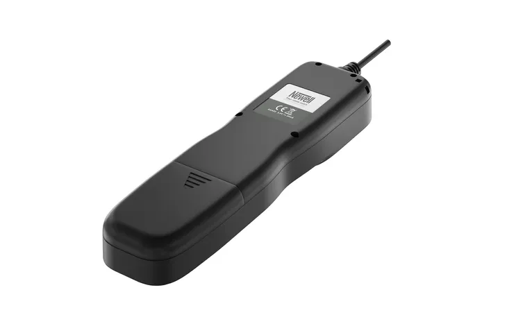 wezyk-spustowy-z-interwalometrem-newell-rs60-e3-do-canon-stan-nowy