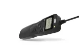 wezyk-spustowy-z-interwalometrem-newell-rs60-e3-do-canon-przeznaczenie-canon