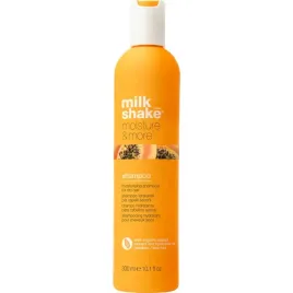 milk-shake-moisture-and-more-szampon-do-wlosow-suchych-i-zniszczonych-300-ml