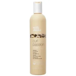 milk-shake-curl-passion-shampoo-odzywczy-szampon-do-lokow-i-fal-300-ml