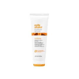 milk-shake-moistureand-more-odzywka-nawilzajaca-do-wlosow-zniszczonych-250-ml