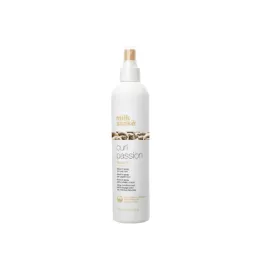 milk-shake-curl-passion-leave-in-odzywka-do-wlosow-kreconych-300-ml