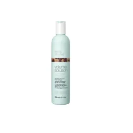 milk-shake-volume-solution-szampon-pogrubiajacy-do-wlosow-cienkich-300-ml