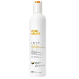 milk-shake-argan-odzywczy-szampon-do-wlosow-suchych-zniszczonych-300-ml