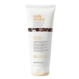 milk-shake-integrity-intensive-treatment-maska-do-wlosow-zniszczonych-200ml