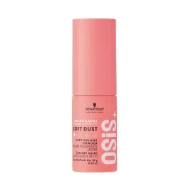 puder-na-objetosc-z-atomizerem-soft-dust-osis-10g-schwarzkopf