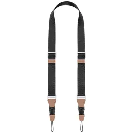 pasek-do-aparatu-kandf-concept-alpha-strap-czarny