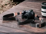 pasek-do-aparatu-kandf-concept-alpha-strap-czarny-kolor-czarny