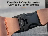 pasek-do-aparatu-kandf-concept-alpha-strap-czarny-stan-nowy-marka-kandf-concept