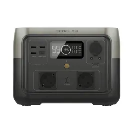 stacja-zasilania-ecoflow-river-2-max-500w-512wh-lifepo4
