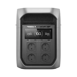 przenosna-stacja-zasilania-ecoflow-delta-3-max-plus-2048wh-lfp