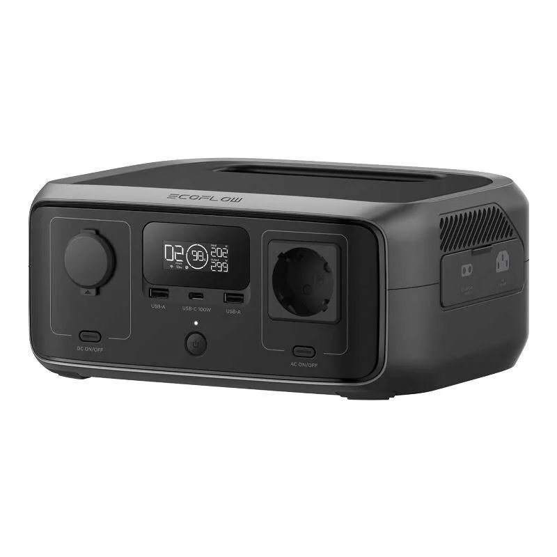przenosna-stacja-ecoflow-river-3-ups-10ms