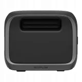 przenosna-stacja-ecoflow-river-3-ups-10ms-kod-producenta-efriver3-ups-eu-cbox