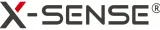 przenosna-stacja-ecoflow-river-3-ups-10ms-szerokosc-255-mm