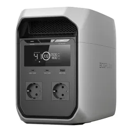 przenosna-stacja-zasilania-ecoflow-delta-3-classic-ups-1024wh-1800w-lifepo4