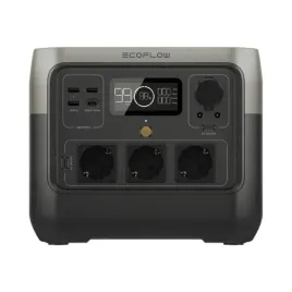 stacja-zasilania-ecoflow-river-2-pro-800w-768wh-lifepo4