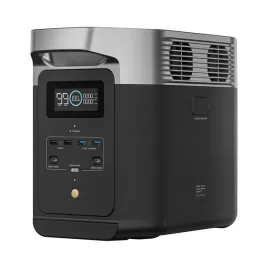 przenosna-stacja-zasilania-ecoflow-delta-2-1800w-x-stream