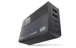 ladowarka-sieciowa-newell-gan-tech-t-power-100-w