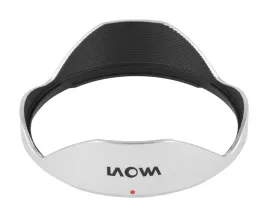 oslona-do-venus-laowa-c-dreamer-75-mm-f-20