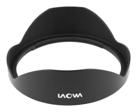 oslona-do-venus-opics-laowa-d-dreamer-12-mm-f-28