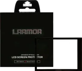 oslona-lcd-ggs-larmor-4g-canon-7d
