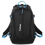 f-stop-guru-ul-plecak-25l-czarny
