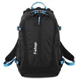 f-stop-guru-ul-plecak-25l-czarny