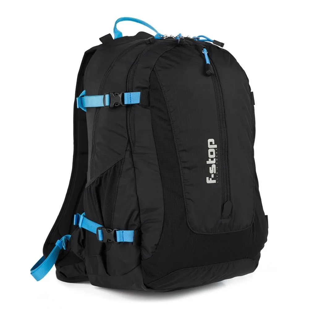 f-stop-guru-ul-plecak-25l-czarny