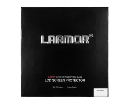 oslona-lcd-szklo-ggs-larmor-4g-canon-60d