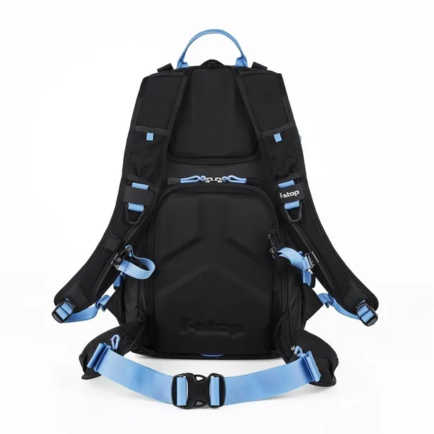 f-stop-guru-ul-plecak-25l-czarny-model-u131-guru-ul