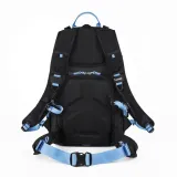 f-stop-guru-ul-plecak-25l-czarny-model-u131-guru-ul