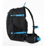 f-stop-guru-ul-plecak-25l-czarny-kolor-czarny