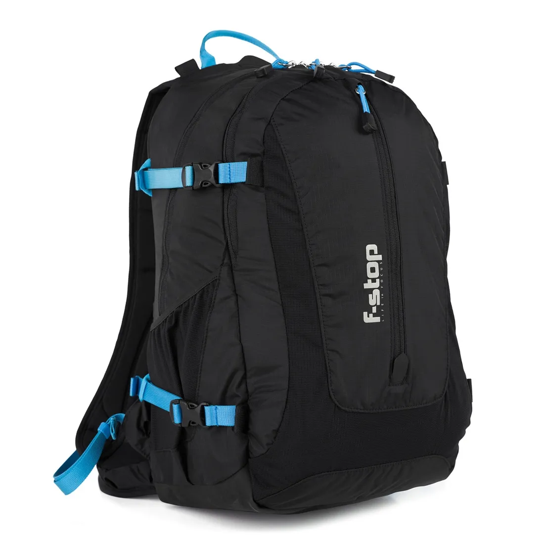 f-stop-guru-ul-plecak-25l-czarny