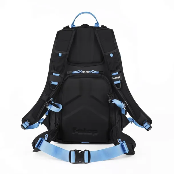 f-stop-guru-ul-plecak-25l-czarny-stan-nowy-model-u131-guru-ul