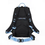 f-stop-guru-ul-plecak-25l-czarny-stan-nowy-model-u131-guru-ul