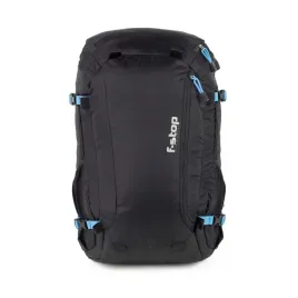 f-stop-loka-ultralight-plecak-30l-czarny