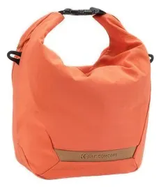 torba-fotograficzna-kandf-concept-urban-wander-sling-u11-5-l-pomaranczowa