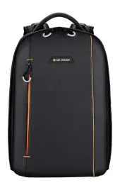 plecak-fotograficzny-kandf-concept-beta-backpack-18-l-czarny