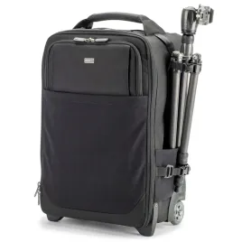 torba-walizka-fotograficzna-thinktank-airport-security-v3-0