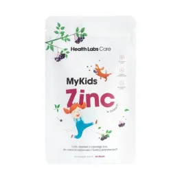 health-labs-care-mykids-zinc-60-zelek