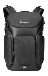 plecak-fotograficzny-fotopro-ts-02-pro