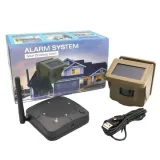 system-alarmowy-redleaf-rd200-stan-nowy-kod-producenta-rd200