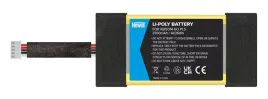 akumulator-newell-zamiennik-eac63558705-do-lg