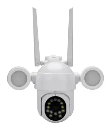 kamera-wifi-do-monitoringu-z-lampa-led-redleaf