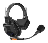 bezprzewodowy-system-sluchawkowy-saramonic-witalk9-wt2s
