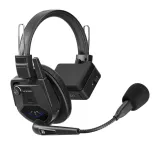 bezprzewodowy-system-sluchawkowy-saramonic-witalk9-wt2s-stan-nowy