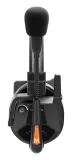 bezprzewodowy-system-sluchawkowy-saramonic-witalk9-wt2s-marka-saramonic