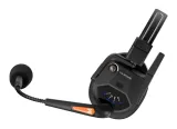 bezprzewodowy-system-sluchawkowy-saramonic-witalk9-wt2s-model-witalk9-wt2s